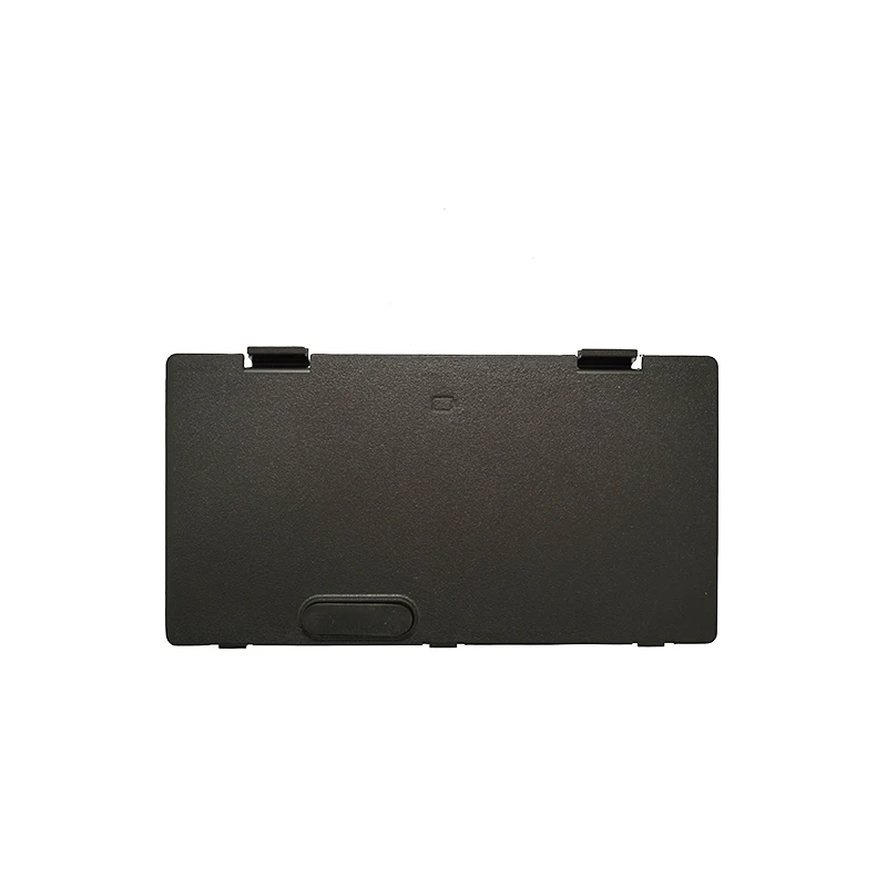 Аккумулятор для ноутбука GZSM T12C Asus T12Er T12Fg T12Jg T12Ug X51H X51L X51R X51RL X58 X58C X58L X58Le A31 T12 X51|battery