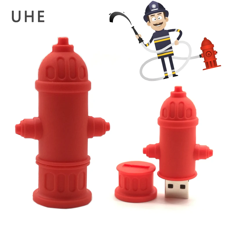 USB флеш накопитель 4/8/16/32/64 ГБ|USB флэш-накопители| |
