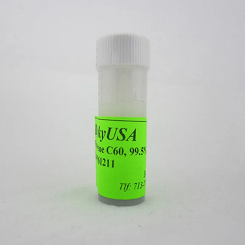 Nano BuckyUSA|Фланцы| |