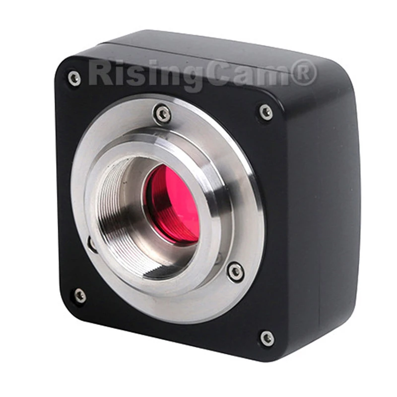 C3 12mp USB3.0 C mount SONY imx577 CMOS датчик цифровой видеомикроскоп камера для тринокулярного