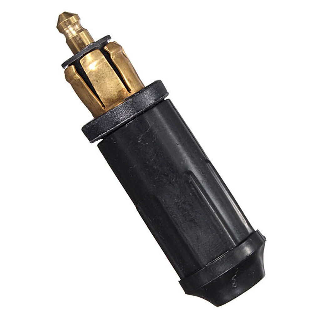 2 шт./компл. автомобиля Зарядное устройство ЕС прикуривателя Адаптеры питания 12