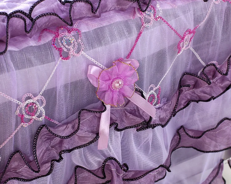 1 шт. модная кружевная Крышка для микроволновки масляная Водонепроницаемая