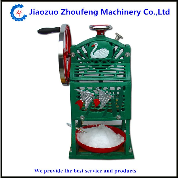 

2016 ice shaving machine ice shaver wholesale