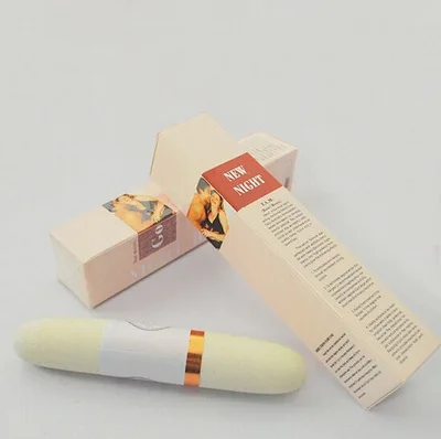 Средство для женской гигиены средство подтяжки влагалища утяжки усадка