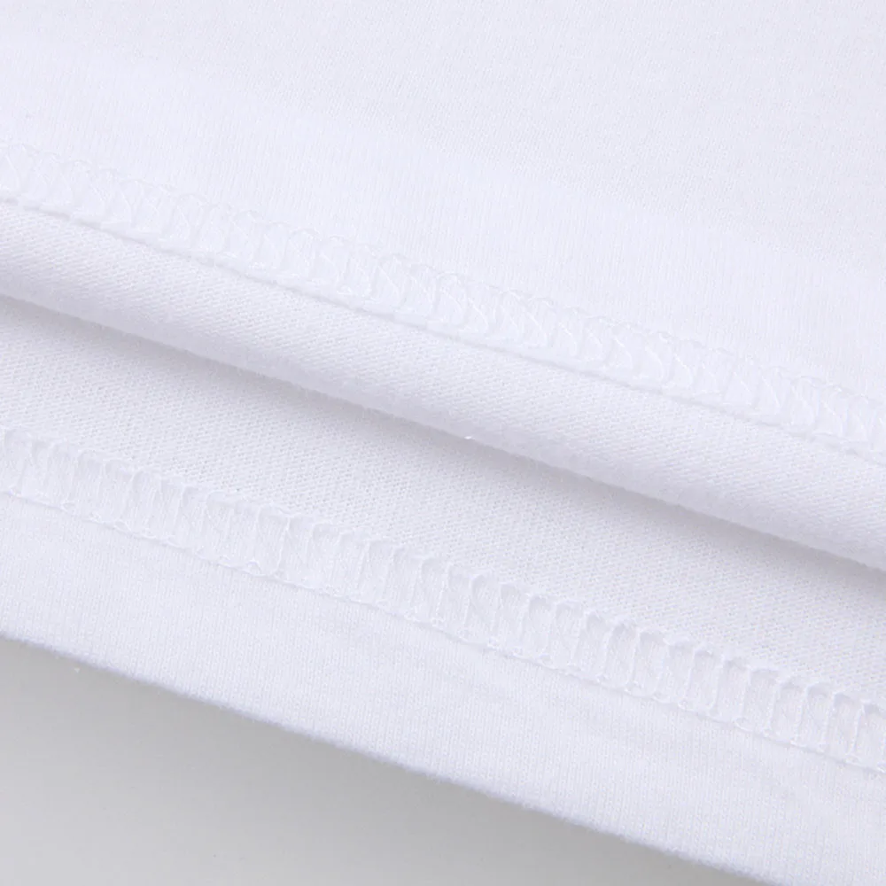 Футболка мужские с принтом топы футболки футболка коротким рукавом Блузка