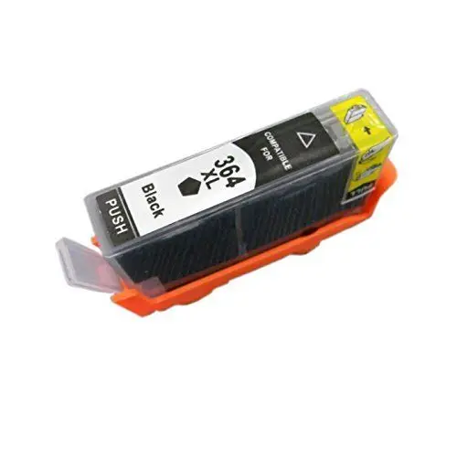 Совместимый чернильный картридж для HP364 364 XL 3070A 3520 3522 4620 4622 5511 5512 5514 5515 5520 5522 5524