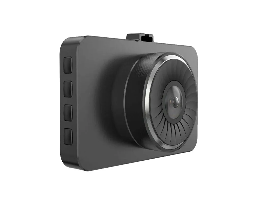 Full HD 1080 P 3 0 дюймов Автомобильный Dvr Автомобильная камера Dash Cam видеокамера Видео