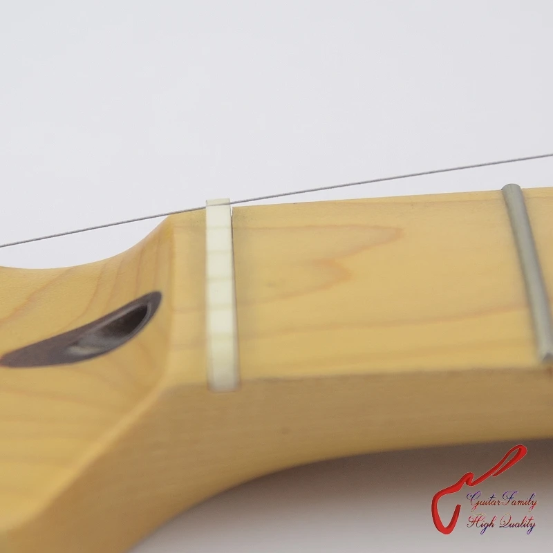 

Guitar Nut Wire File For 008/009/010/011/012/013/014/015/016/017/018/019 String