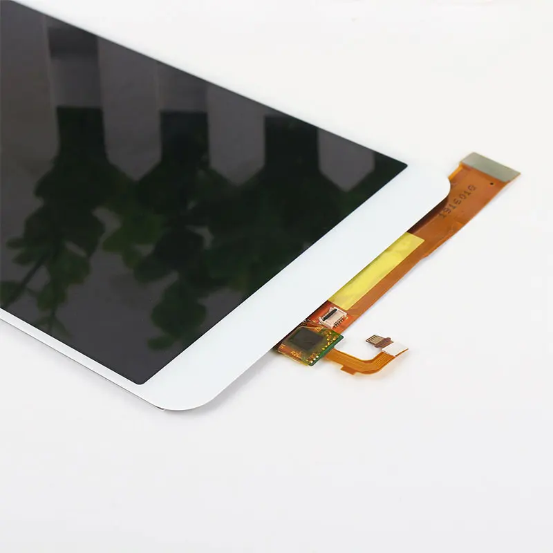 ocolor For Huawei Honor X2 LCD Display and Touch Screen Digitizer Assembly+Tools Mobile Accessory | Мобильные телефоны и