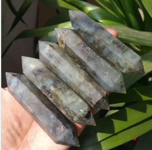 Высококачественная 100% Бриллиантовая палочка в подарок | Дом и сад