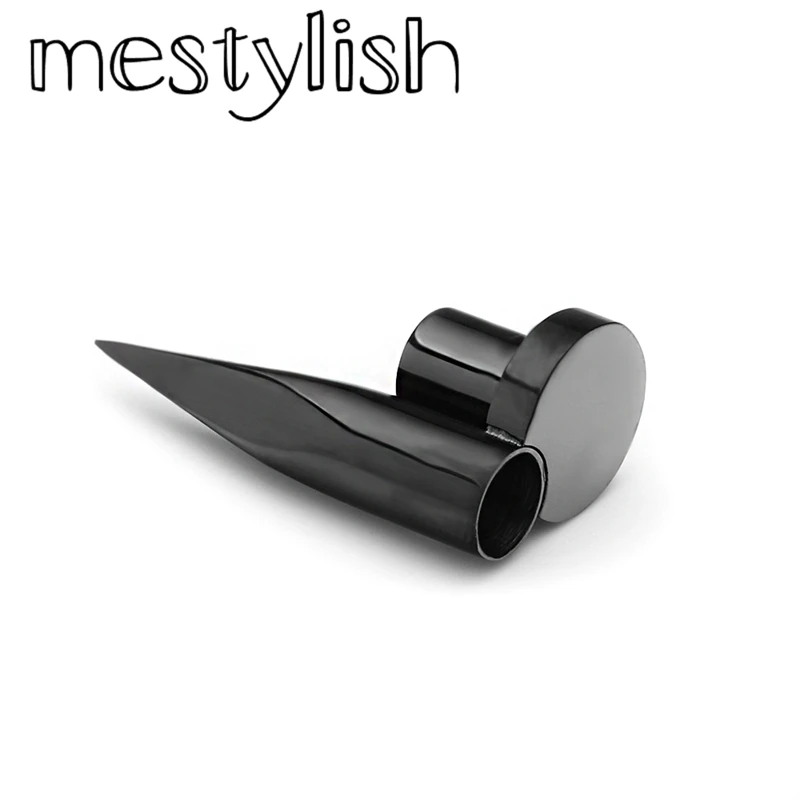 Mestylish 3 шт./лот фурнитура из нержавеющей стали для самостоятельного изготовления