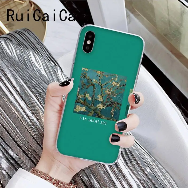Чехол для телефона из ТПУ iPhone 8 7 6 6S Plus X XS MAX 5 5S SE XR 10 11 11pro 11promax|Бамперы| |
