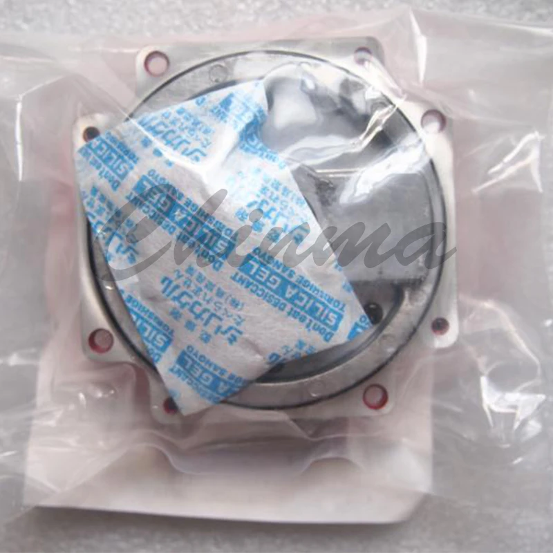 New encoder of FANUC A860-2000-T301 for CNC machine tool spindles | Инструменты