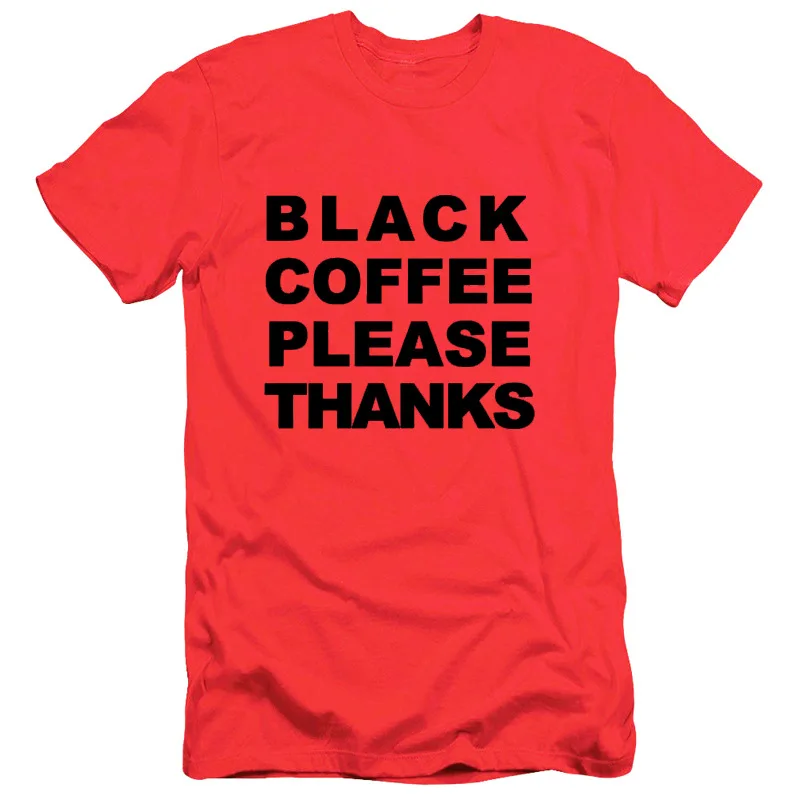 Модная футболка с принтом Лето 2017 г. Для мужчин O Средства ухода за кожей Шеи