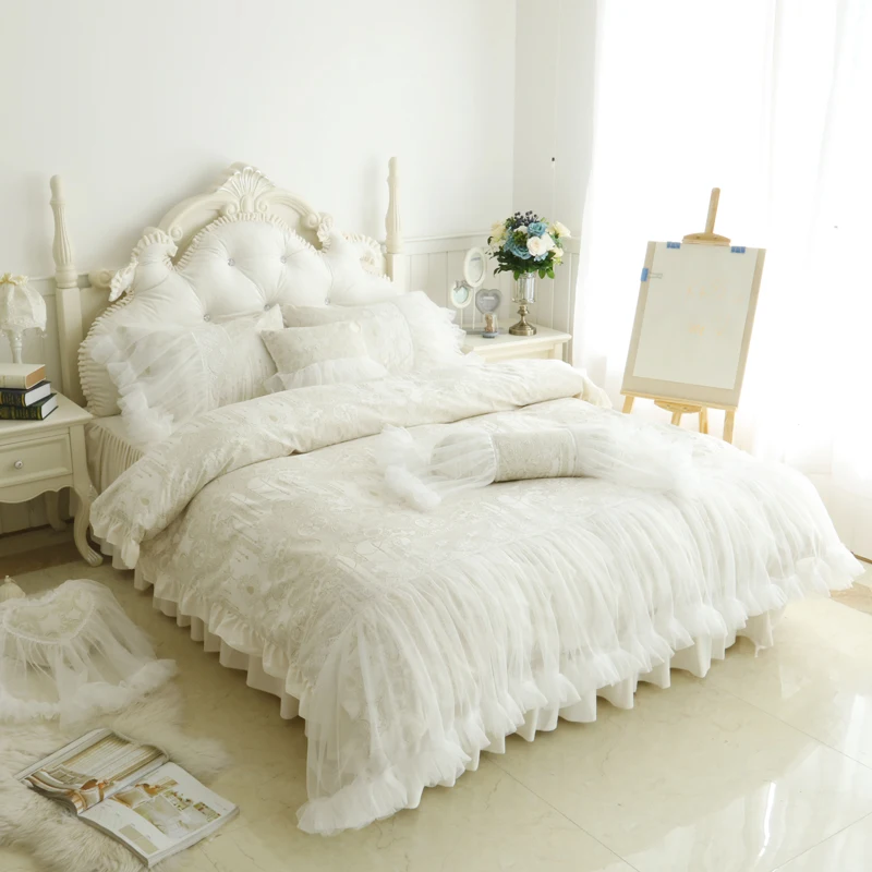 Роскошная флисовая ткань белого фиолетового розового зеленого цветов