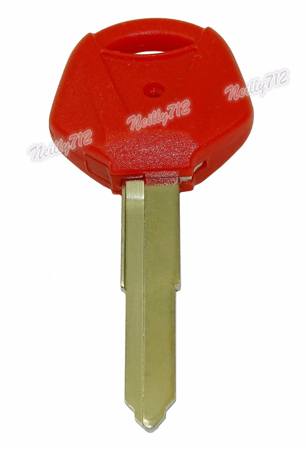 Чистые Ключи для мотоцикла Yamaha YZF R1 R1S R1M R6 R6S R6R R3 R25 MT-03 MT-07 MT-09 MT-10 FZ1 FZ6 FZ6R FZ8 T-Max |