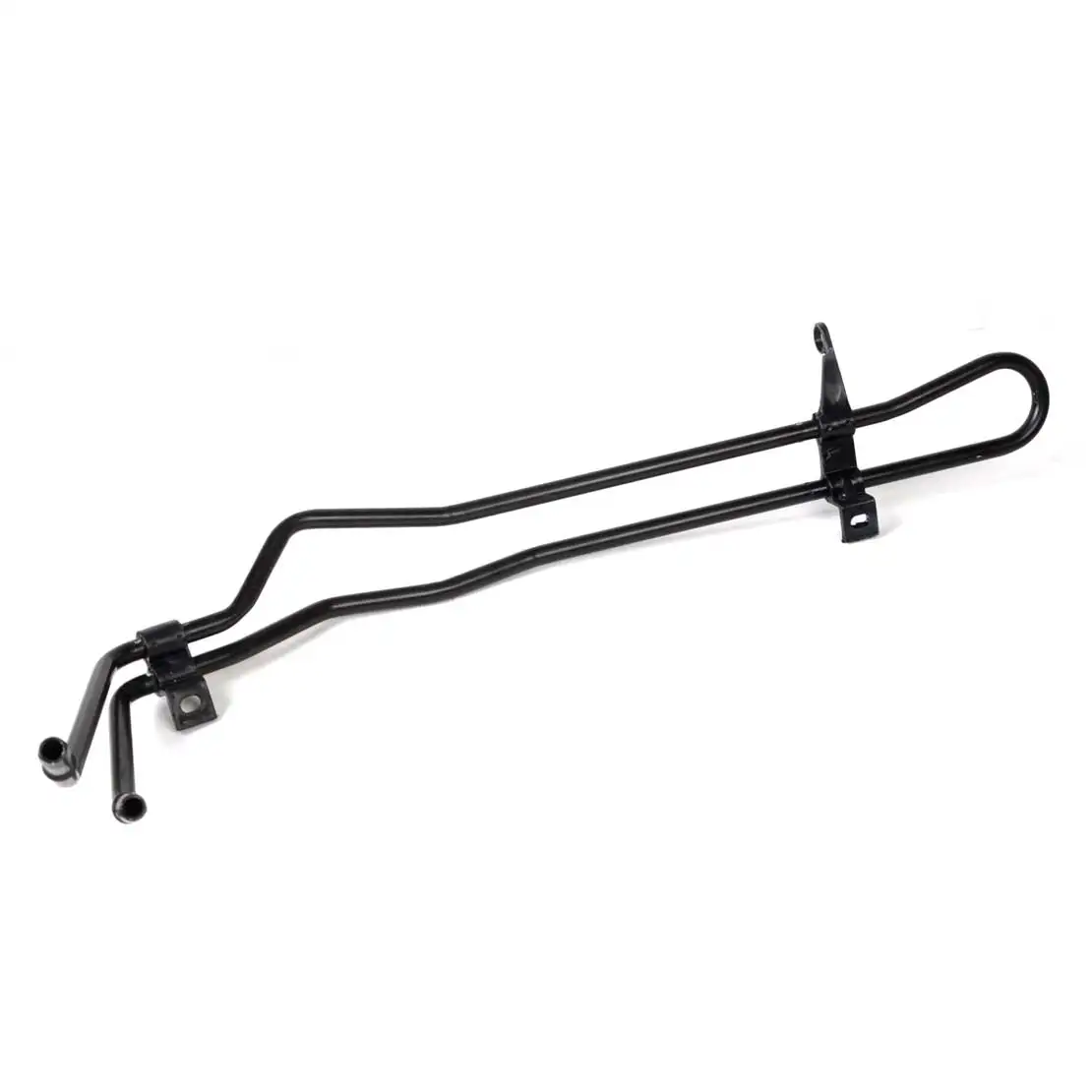 CITALL кулер для рулевого управления 8D0 422 885 K P VW Passat B5 Audi A4 Skoda Superb 1 8 T 2 V6 1.9TDI|power steering