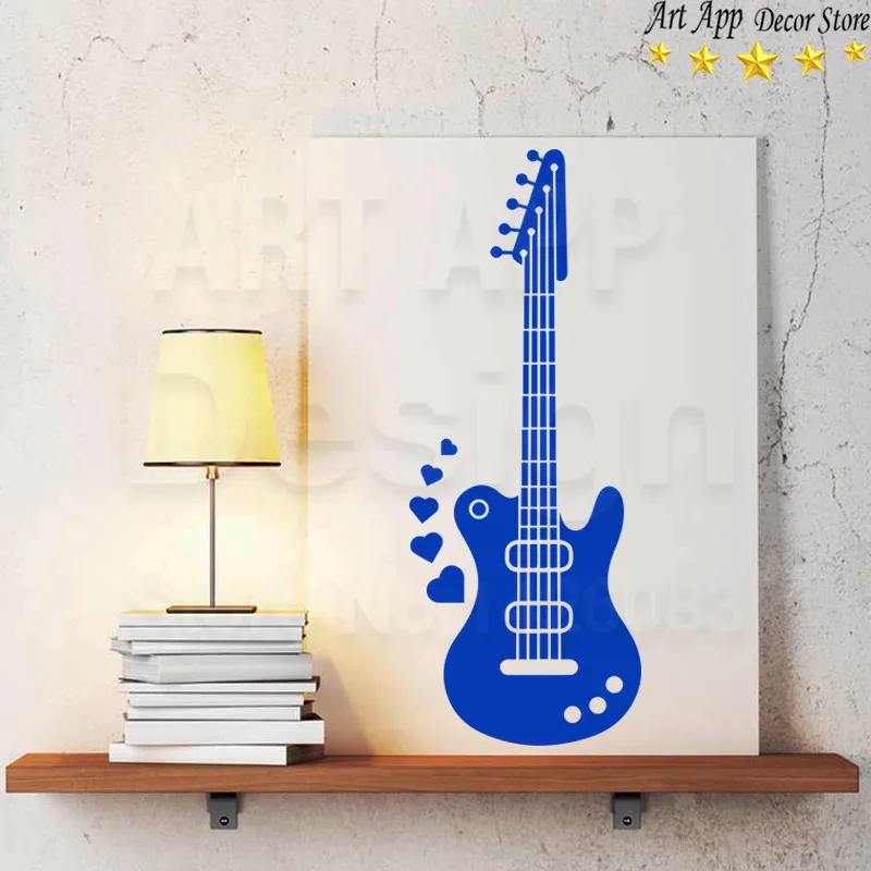 Высококачественный художественный дизайн украшение для дома недорогая