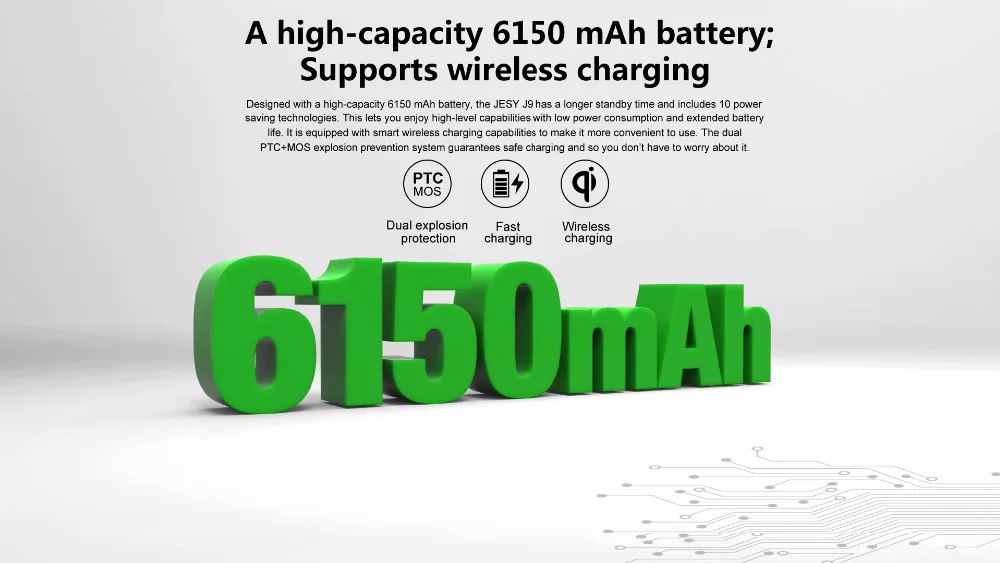 JESY J9S 3 водонепроницаемый смартфон R1 IP68 4G ударопрочный 4G ram 64GB rom смартфон 5," NFC отпечаток пальца PTT IP67 6150mAh