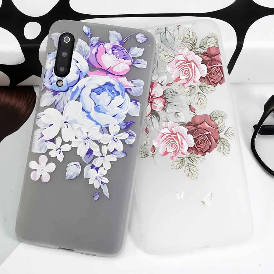 Силиконовый чехол для Oppo A77 R11 R9S R9 R7 R7S Plus A39 A37 A53 A59 A33 A33T A57|Бамперы| |