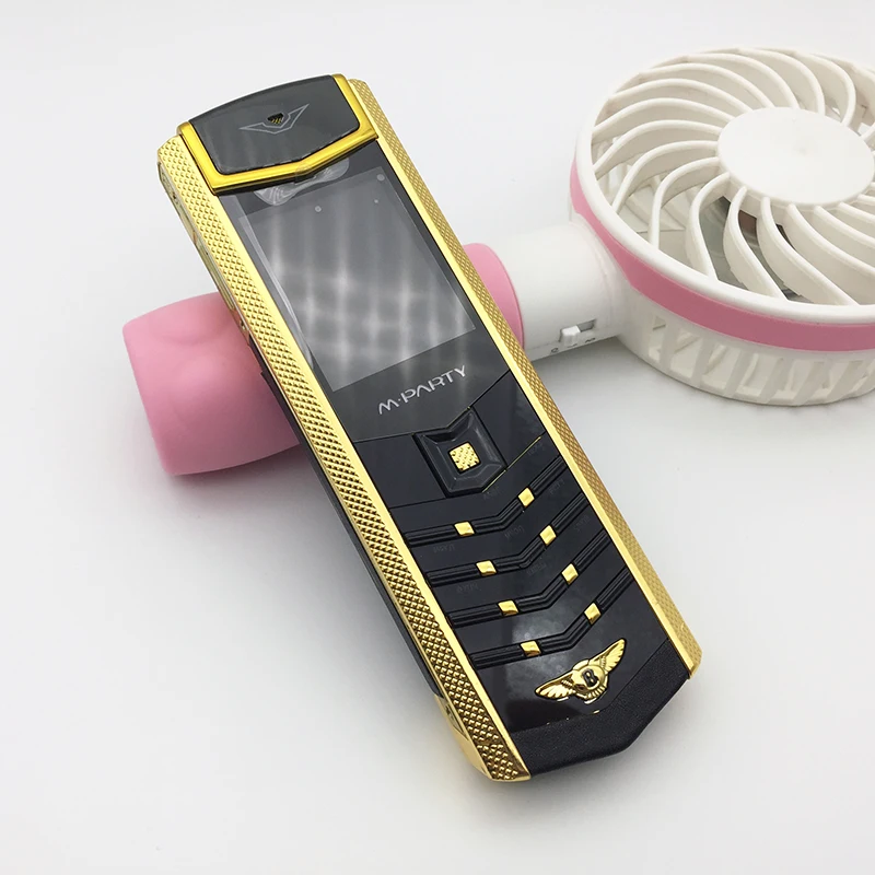 MPARTY LT2 Роскошный Металлический кожаный чехол, мобильный телефон,, Китай, GSM телефон, две sim-карты, сотовые телефоны, bluetooth, циферблат с mp3