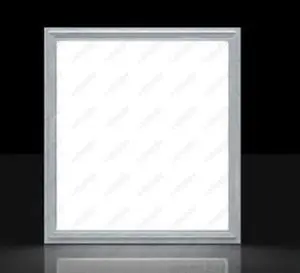 

36W LED Ceiling Recessed Hanging Board Panel Light Lamp Warm White Store Shop