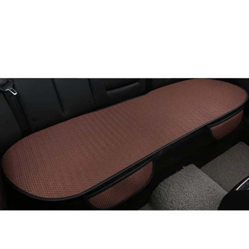 

Ultra thin Anti skid Full Surround Auto Car Seat Cover Protect Cushion Pad Mat Car Seat Covers cape cushion covers for car
