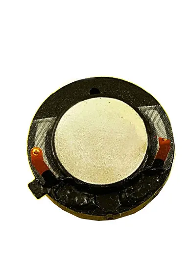 Оригинальный Новый громкий музыкальный динамик Громкий для Blackview BV6000 BV6000S BV 6000S с