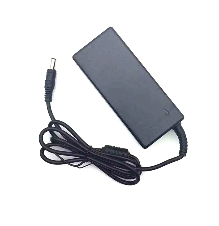 45 Вт 19 в 2.37A AC адаптер питания зарядное устройство для Toshiba Satellite l75-b7240 L75d S70 S75 S75t P55W