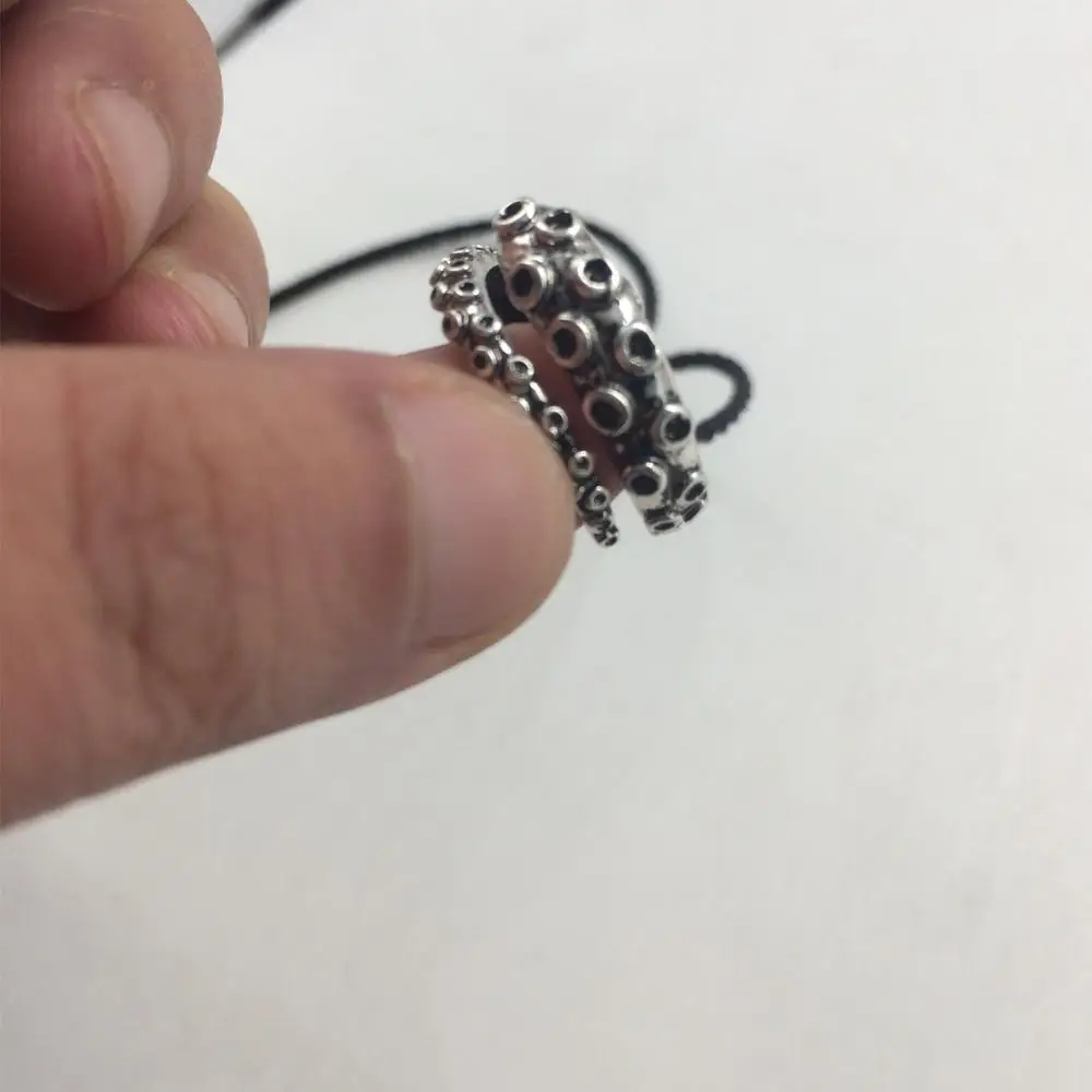 1 шт. подвеска в виде осьминога | Украшения и аксессуары