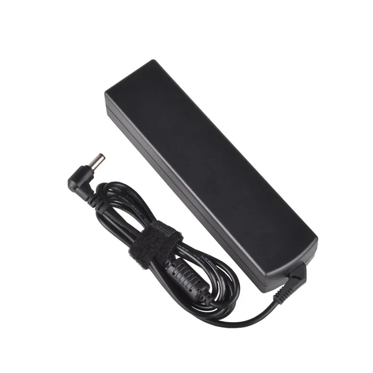 20V 4.5A 90W адаптер питания зарядное устройство для Lenovo G470 Y460 Y470 G480 G230 G400 G410 G430 G450 G455 G460