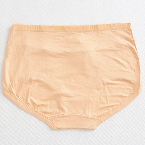 Женские Модные брифы антибактериальные трусы нижнее белье|briefs underwear|underwear