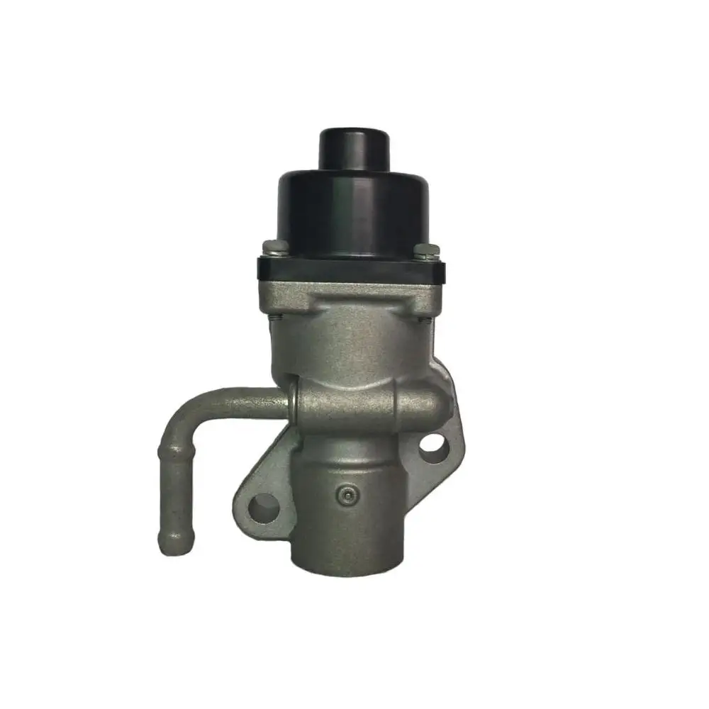 Клапан EGR для MAZDA 3 6 Volvo S60 S80 V70 C30 S40 V50 Ford Focus Mondeo C Max 1S7G9D475AF 1S7G9D475AG 1S7G9D475AJ| |