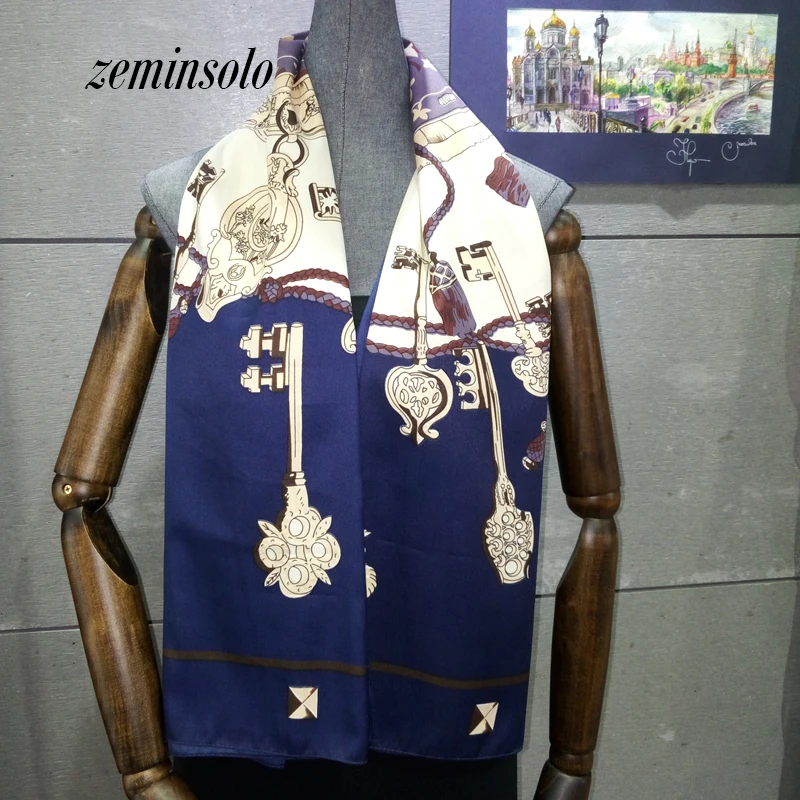 Рисунок 3 - Бесплатная доставка