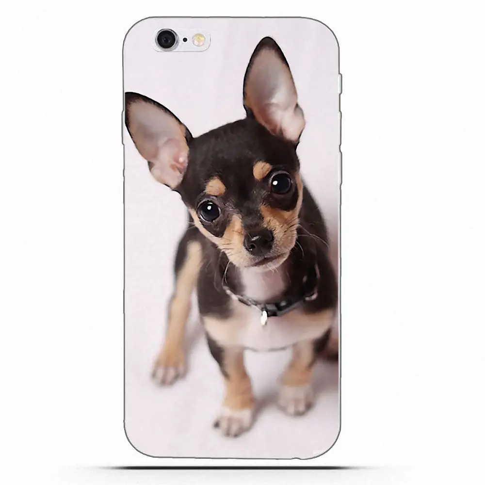 Для Huawei G8 Honor 5C 5X 6 6X 7 8 9 Y5II Mate P7 P8 P9 P10 P20 Lite Plus 2017 Мягкий ТПУ дизайн телефон забавный