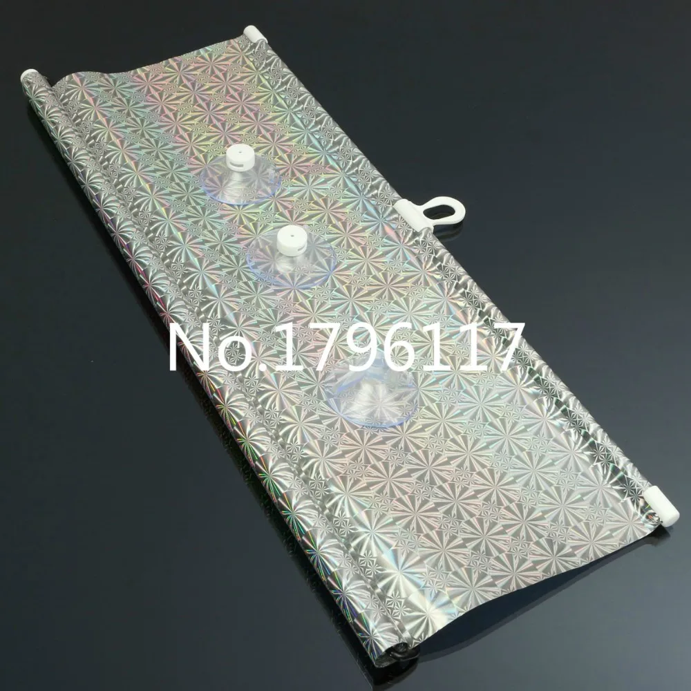 Складывающийся раздвижной защитный чехол для автомобиля занавес заднего