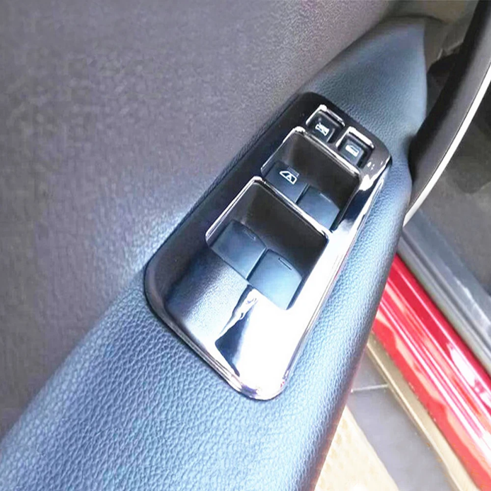 АБС пластик для Nissan Qashqai Dualis 2008 2013|nissan qashqai abs|regulatorregulator switch |