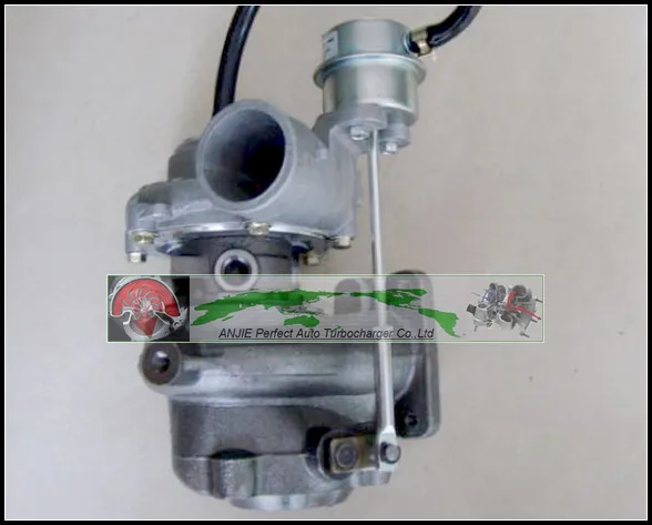 Турбо для SAAB 9-3 9-5 2 3 T 1997-05 B235E B235R B205E 2.0L 2.3L GT1752S 452204 452204-0005 452204-5005S 452204-0003 5955703 |