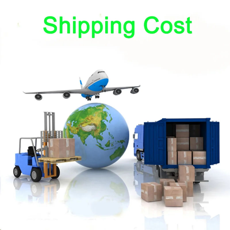 

Special Link for Shipping Cost ,Thanks for understanding