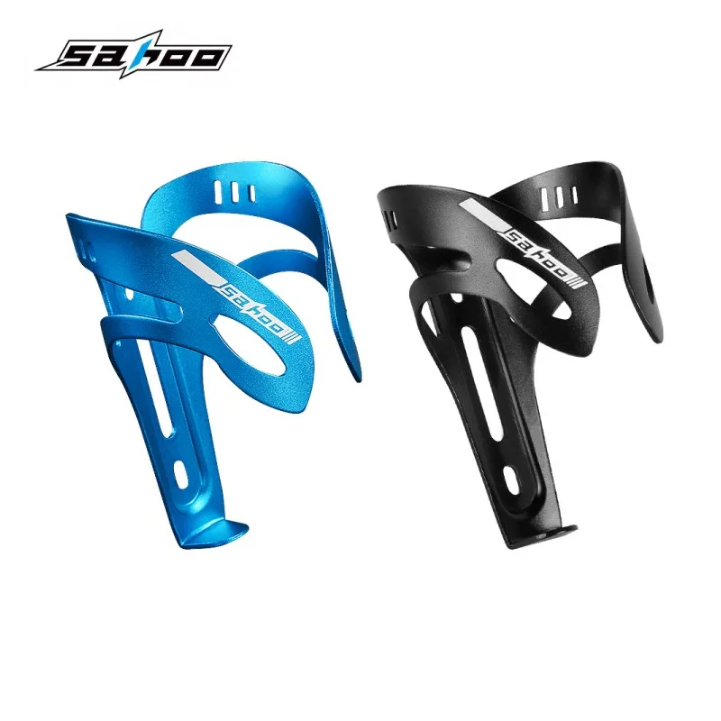 SAHOO стойка для хранения велосипедных бутылок полка велосипедного чайника легкий