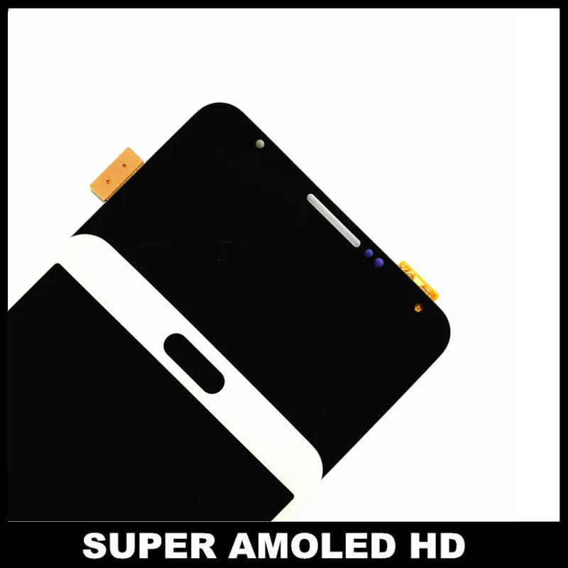 Для Samsung Galaxy Note3 Note 3 N9000 N9005 N9002 N9006 N900K AMOLED телефон ЖК дисплей дигитайзер сенсорный