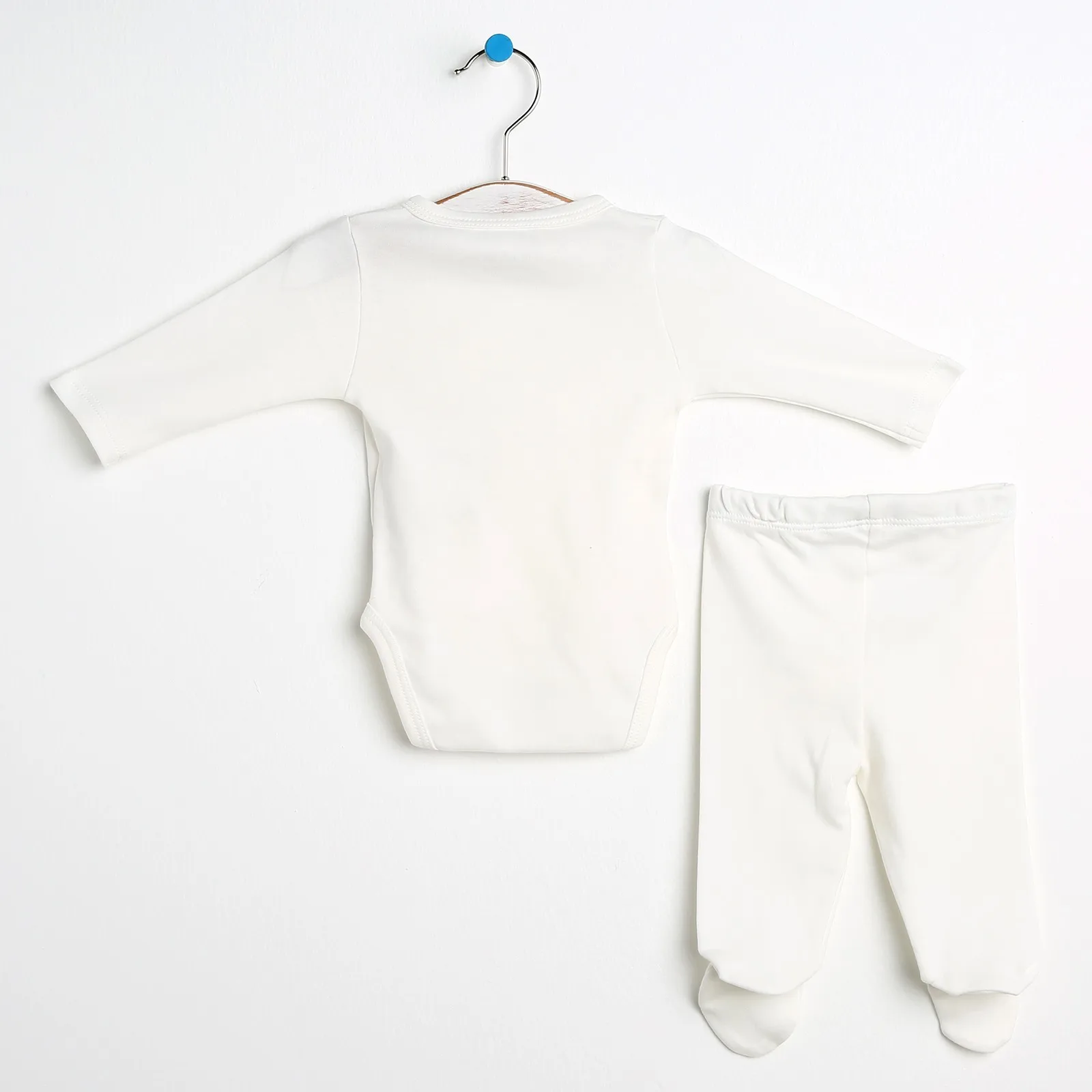 HelloBaby Детский костюм Боди Комплект| |
