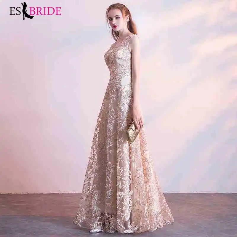 Vestidos De Noche Largos Elegantes Fiesta 2018 вечерние платья для женщин длинное платье Вечерние