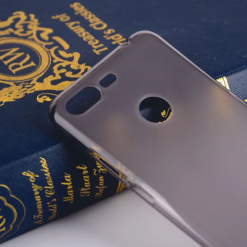 For ZTE Nubia N3 Case Cover Soft TPU Silicone Back NX608J Fandas Capa Phone Protective | Мобильные телефоны и аксессуары
