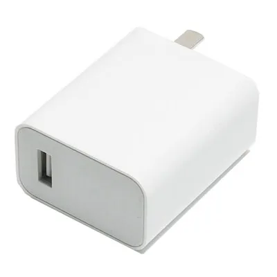 Original Xiaomi Fast Charger 27W QC 3.0 turbo Charge Adapter usb 3.1 Type C Cable for mi a3 9 se 9t pro max 3 Ridmi note 7 8 pro
