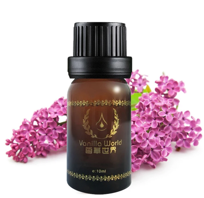

100% pure plant essential oils Sri Lanka Clove Oil 10ml Treatment of headache Toothache Halitosis D11