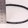 Изображение товара 5