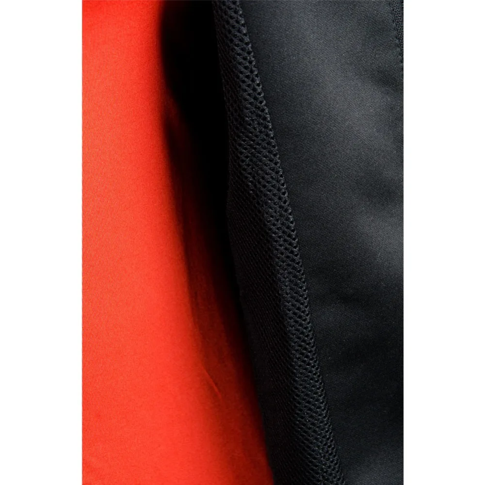 

Mystic Messenger Cosplay Costume Wig 707 EXTREME Saeyoung Luciel Choi 7 Outfit Cosplay Costume Jacket Shirt Uniform Full Set