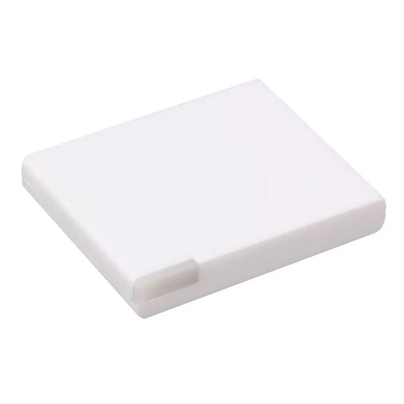 Bluetooth музыкальный приемник адаптер BT V2.1 A2DP для iPod iPhone 30 Pin док станция динамик N