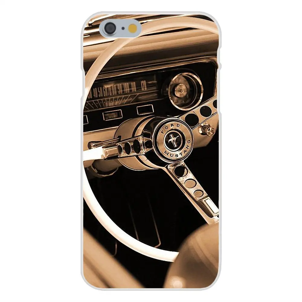 Чехол для телефона с рисунком из мультфильма Galaxy J1 J2 J3 J330 J4 J5 J6 J7 J730 J8 2015 2016 2017 2018 mini